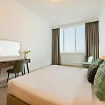 Manazel Al Safa In Dubai