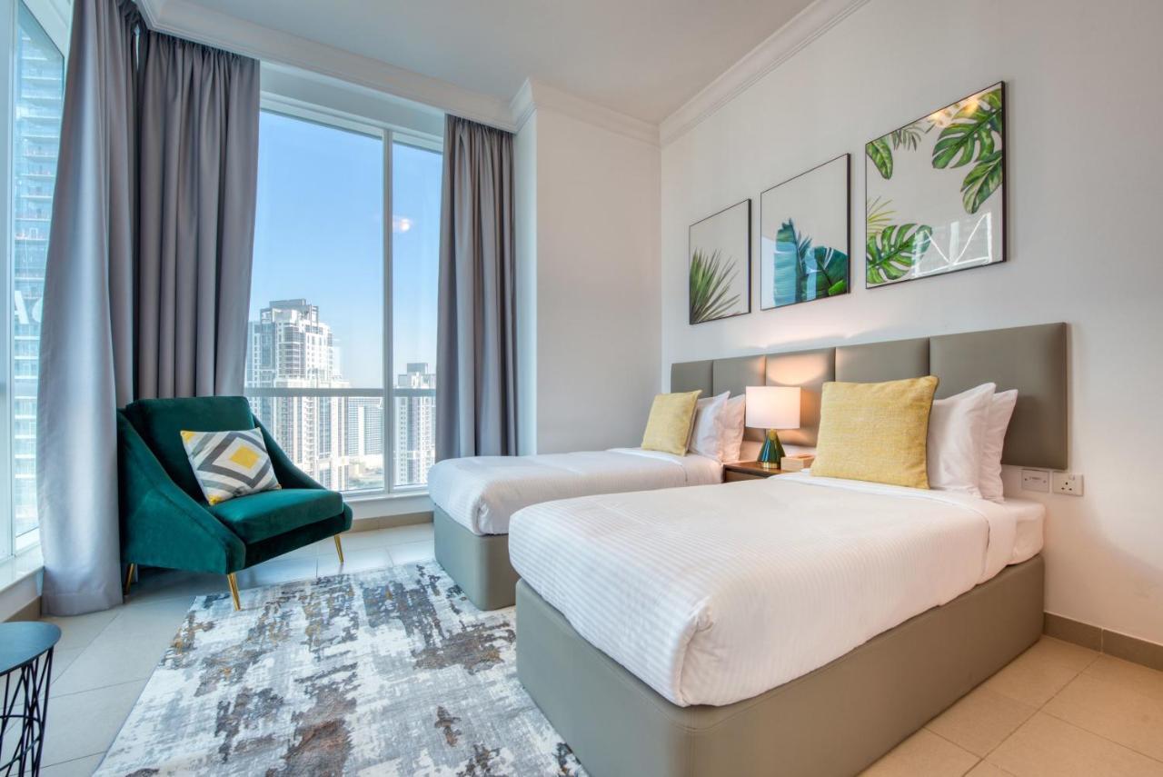 Apartment Manazel Al Safa In Dubai