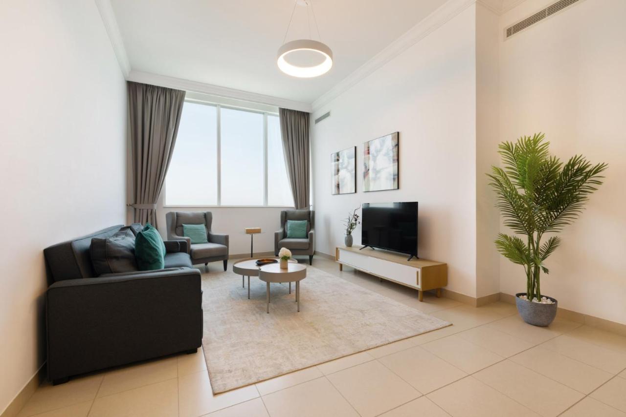 Apartment Manazel Al Safa In Dubai